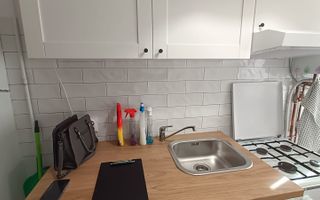 Apartament renovat 2 camere | Complex Studențesc - Poză 9