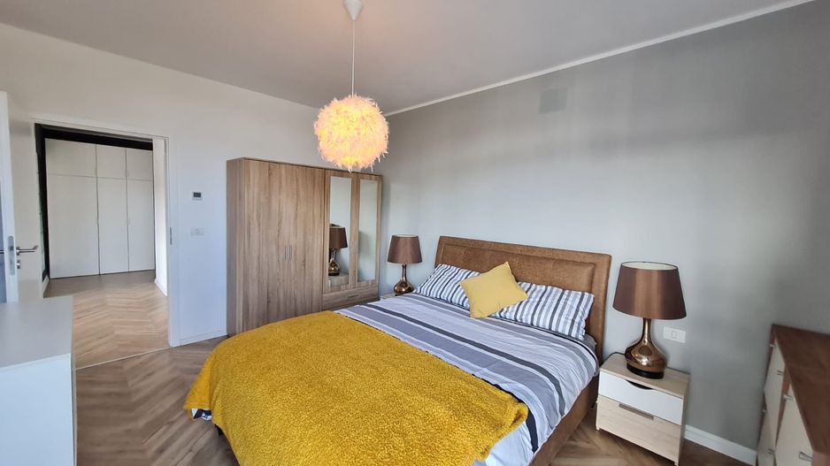 Lux si calitate la 3 min de Piata Unirii - Poză 29