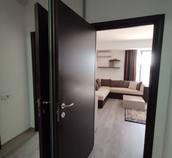 De vânzare | apartament 2 camere | Damaroaia - Poză 5