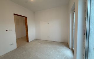 Duplex despartit prin CT | Cartier Milano | Giarmata - Poză 22
