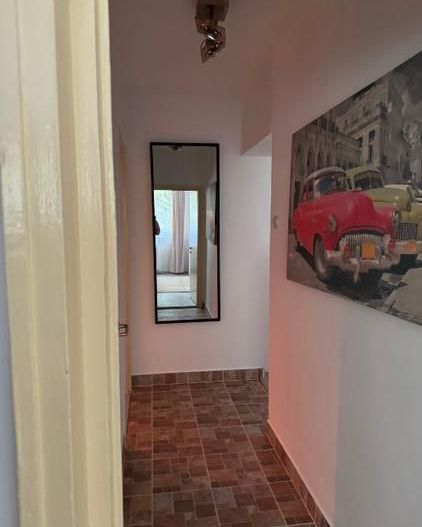 Inchiriere Apartament 3 camere-Ion Mihalache, Domenii, Metrou Grivița - Poză 10