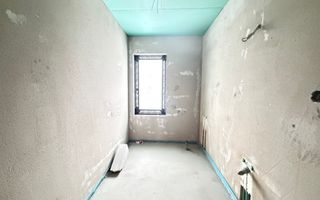 Casa noua in Chinteni, 700 mp teren- zona strazii Caragiale - Poză 12