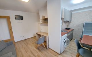 Comision 0. Apartament de vanzare in centrul cartierului Gheorgheni! - Poză 2