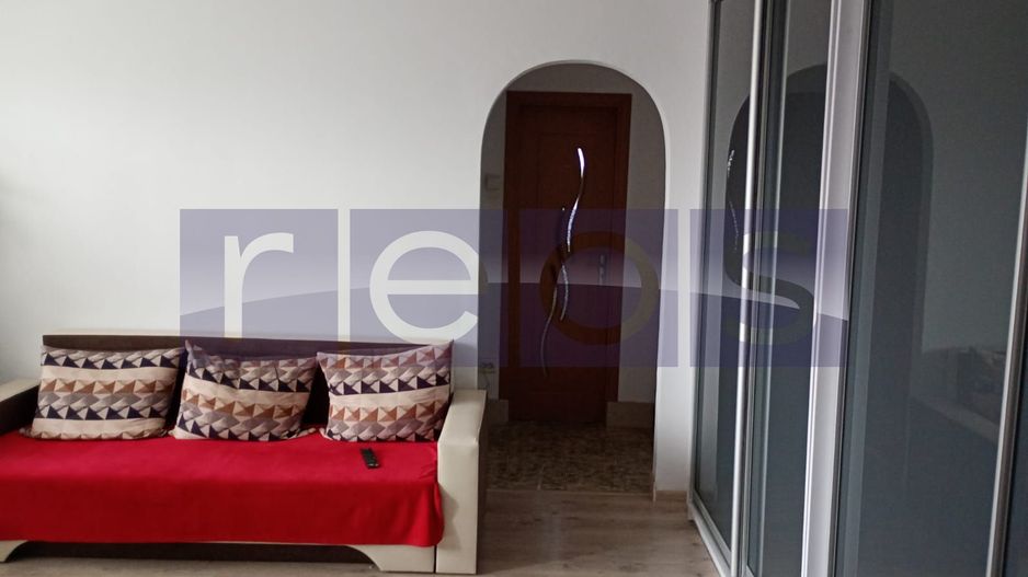 VANZARE 2 CAMERE | ZONA MARASESTI - Poză 1