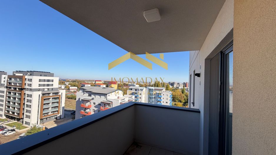 109 Corner-3 Camere-Etaj 1 - Poză 6