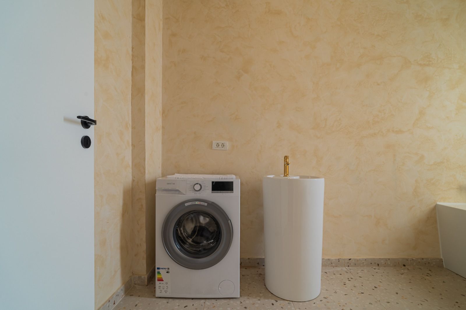 5 camere | Ultracentral | Armeneasca | Universitate - Poză 28