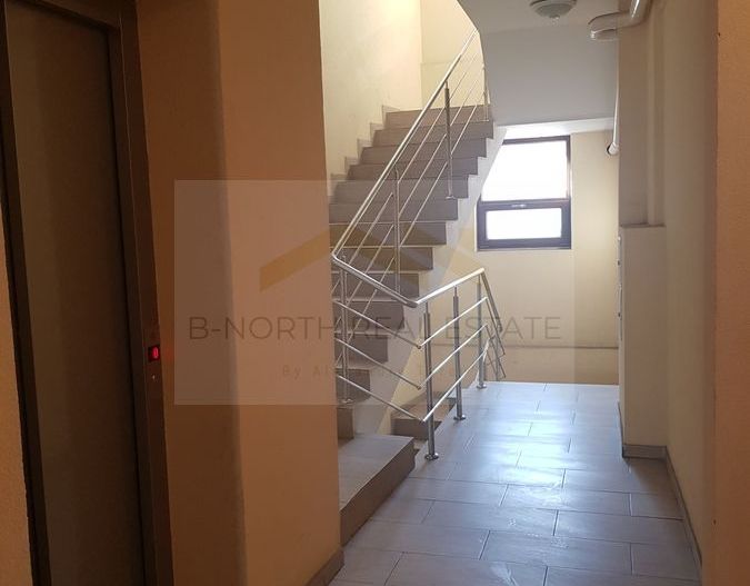 Închiriere apartament 2 camere – imobil nou, Giulești - Poză 7