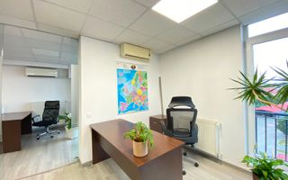 Oportunitate de investitie! Spatiu de birouri Piata Avram Iancu Centru - Poză 3