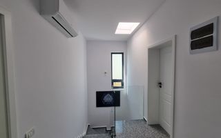 Vila in Comuna Berceni, P+1E, 4 camere, Comision 0% - Poză 11