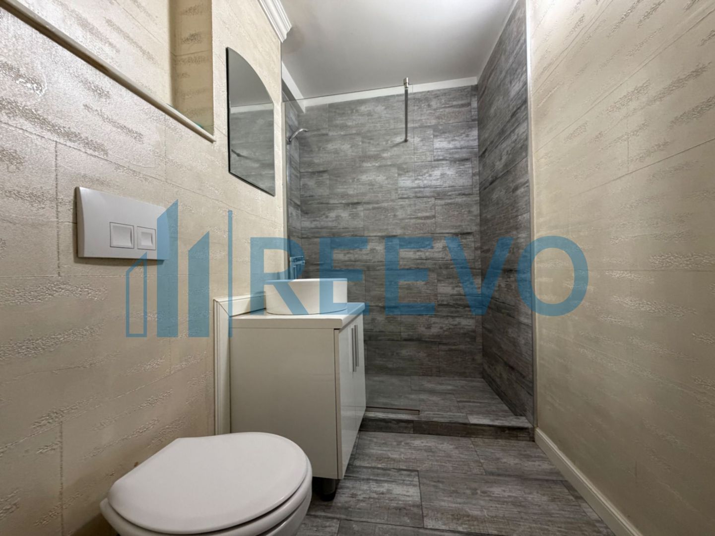 Apartament 2 camere de vânzare, Milcov, comision 0% - Poză 17