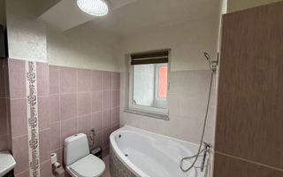 🏢 Apartament 2 camere de închiriat | 55 mp | Zonă centrală 🏢 - Poză 8