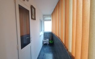 Apartament 2 camere de închiriat – Strada Lânii, Brașov - Poză 6