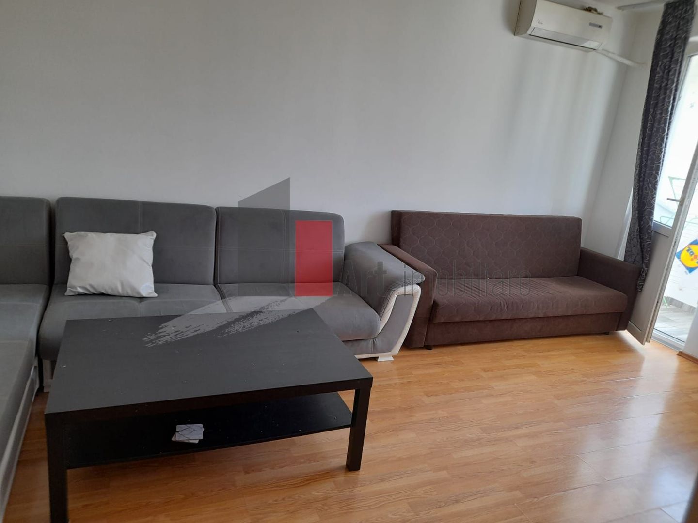 Apartament 3 Camere | Metrou Obor | Pet-Friendly | Foreigners are accepted - Poză 11