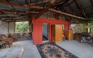 CASA P+M de vanzare in Stefanesti-Arges-3 camere, garaj, utilitati - Poză 8