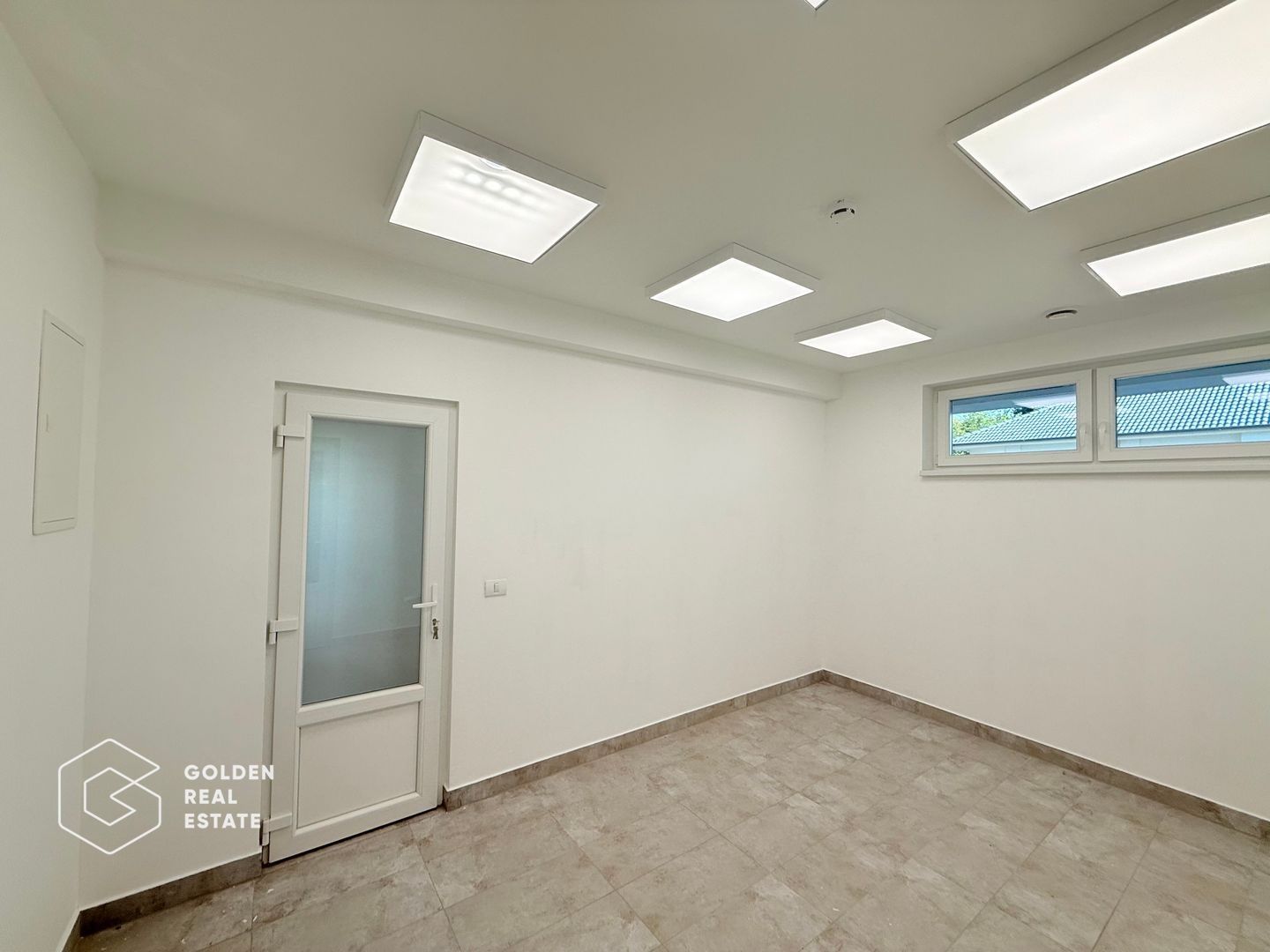 Spațiu comercial de inchiriat, Calea Victoriei - Poză 5