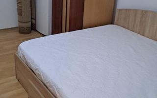 Închiriez garsonieră în Tudor Vladimirescu - Poză 2