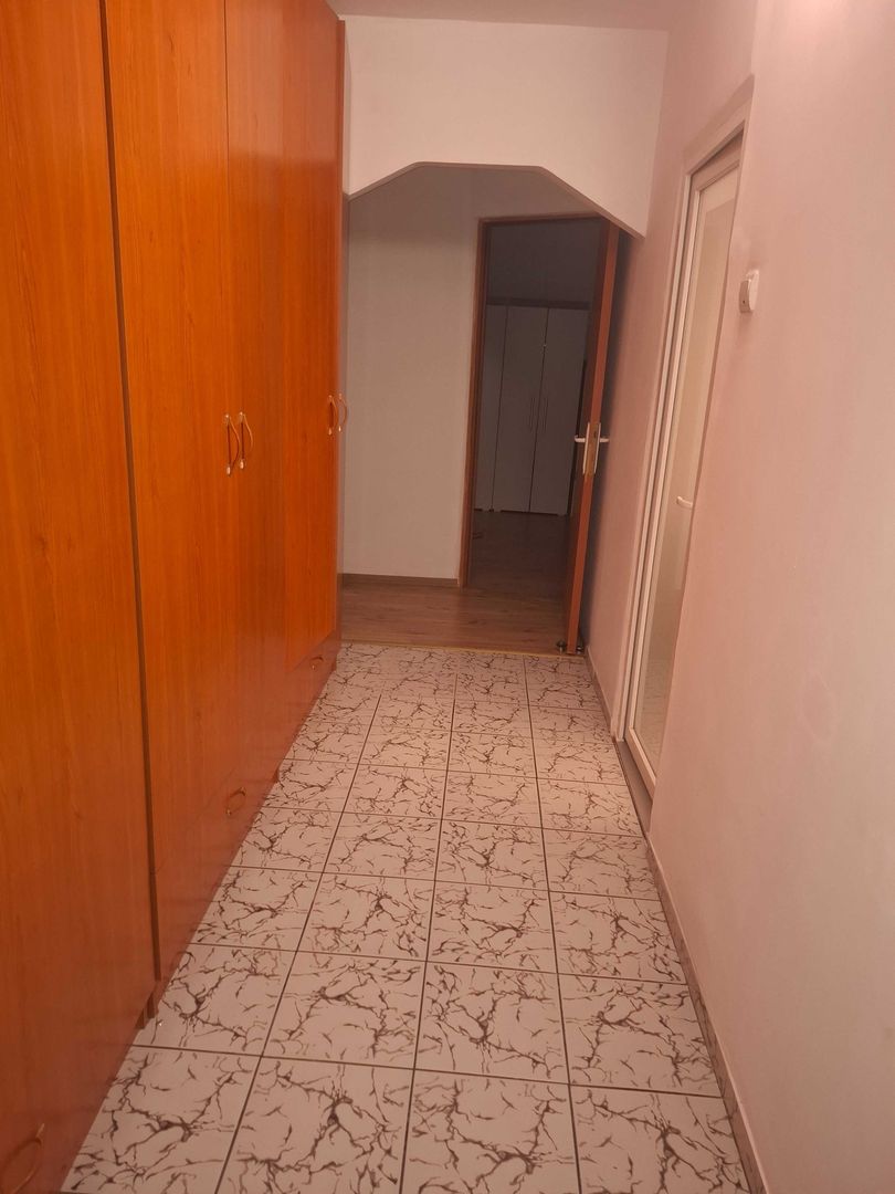 APARTAMENT SPATIOS ZONA PARCUL CIRCULUI - Poză 5