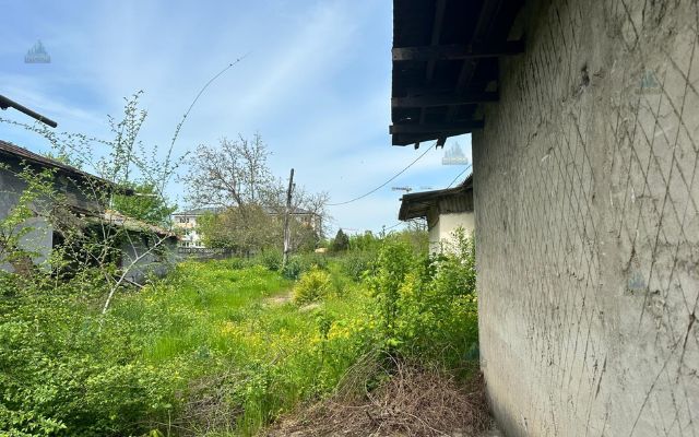 Proprietate de vânzare – Strada CFR, zona centrală - Poză 2
