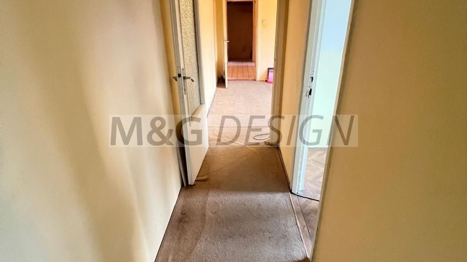 3 cam Sagului CT, clima. et 3, boxa - Poză 12