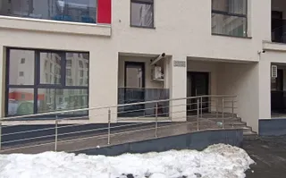 Garsoniera Decom! BOXA !Acces imediat parc! - Poză 11