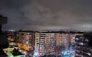 AP. 2 CAMERE MILITARI, PRIMA INCHIRIERE, LOC PARCARE, BLOC NOU, METROU - Poză 7