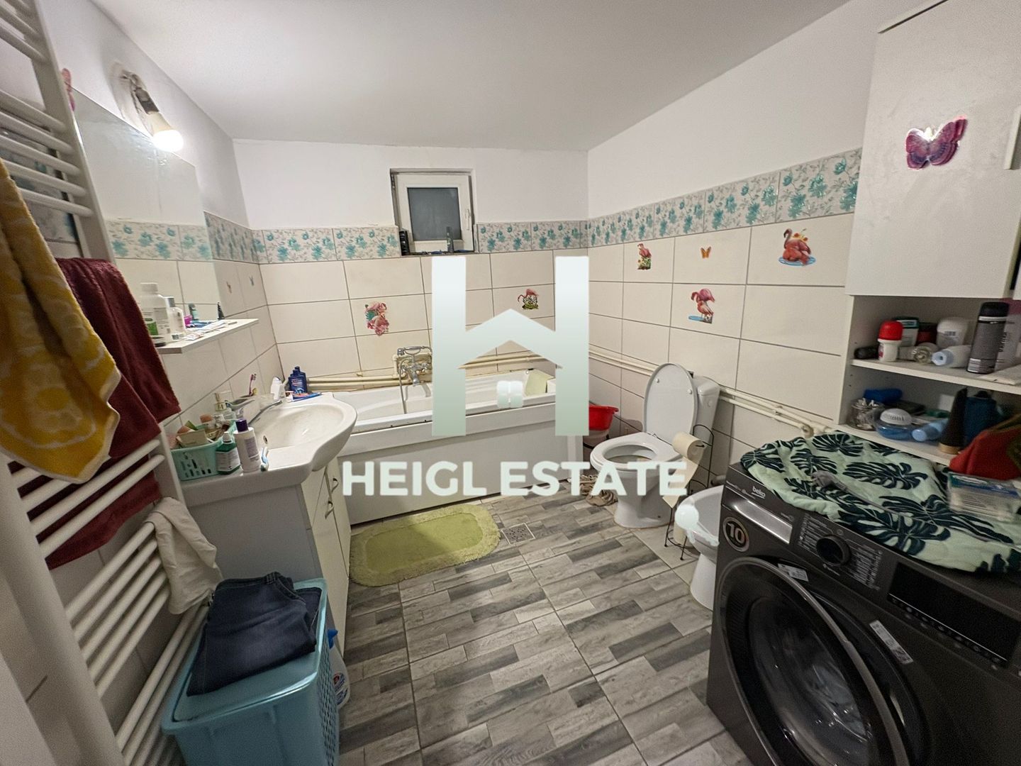 Casa Pischia comision 0% - Poză 11