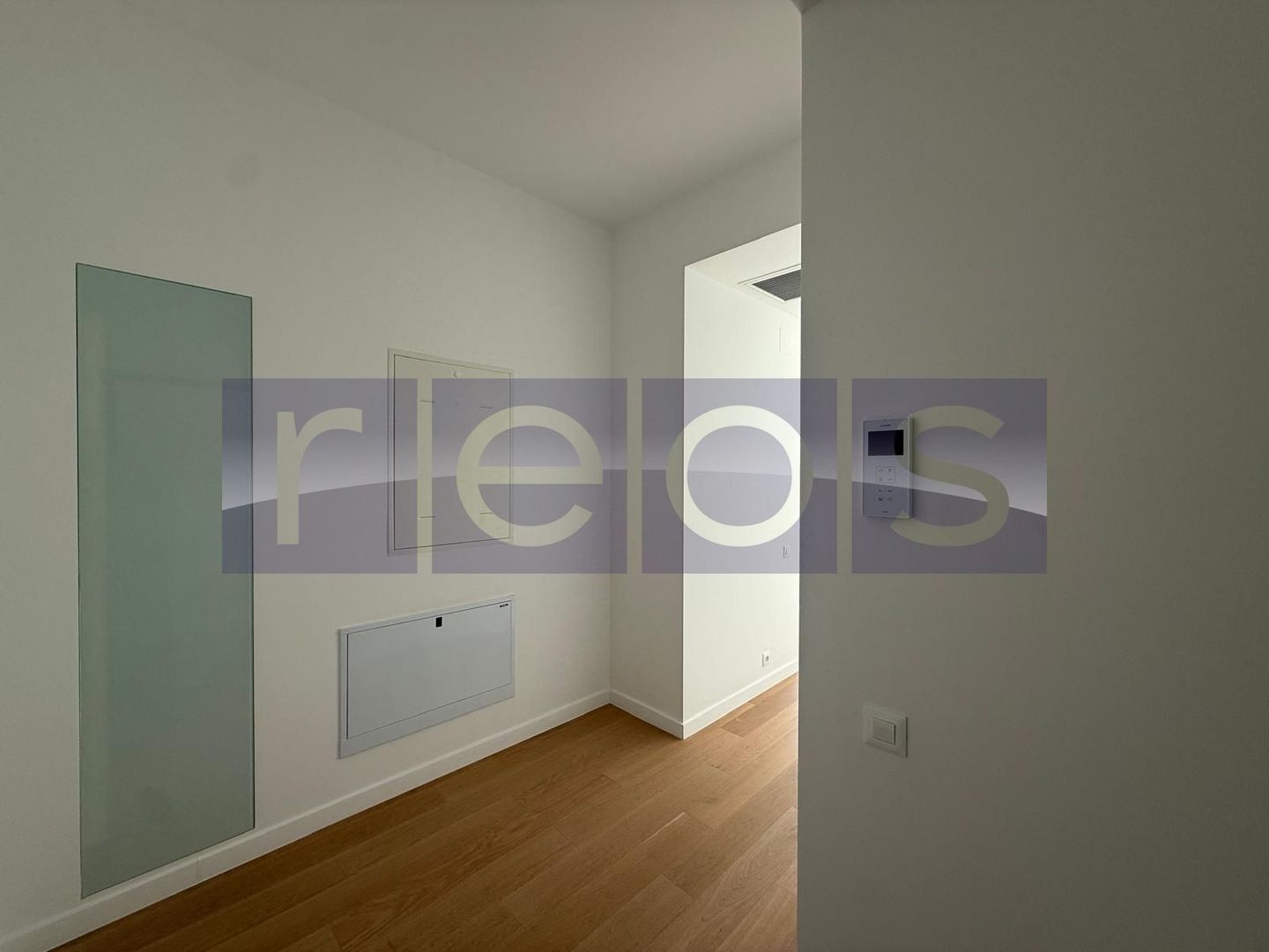 OPORTUNITATE | VANZARE 2 CAMERE | ONE VERDI | 67MP | TERASA | PARCARE - Poză 14