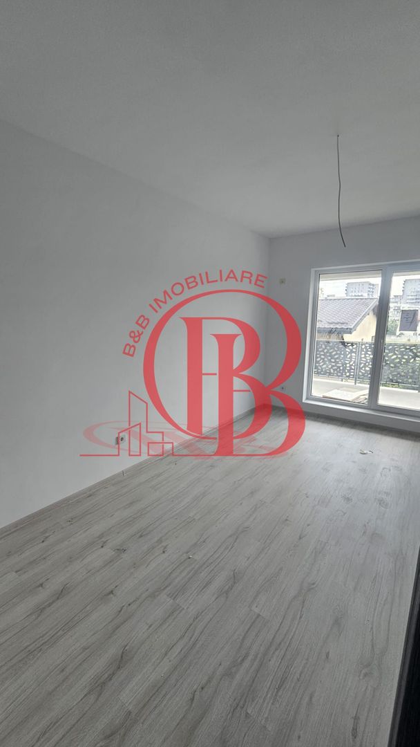Apartament 2 camere Theodor Pallady-Finalizat Poze Reale - Poză 2