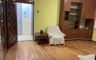 Apartament incapator si luminos, trei camere, Piata Muncii - Poză 3