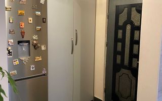 Apartament 3 camere - 72mp - mobilat+utilat complet - 150.000e - Poză 7