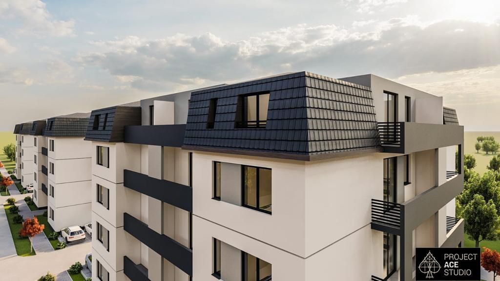 Calitate si confort - Poză 1