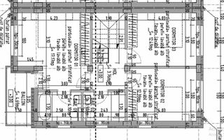 vila duplex-5cam.-2parc.-curte lib.-125mp/centru Popesti Leordeni - Poză 14