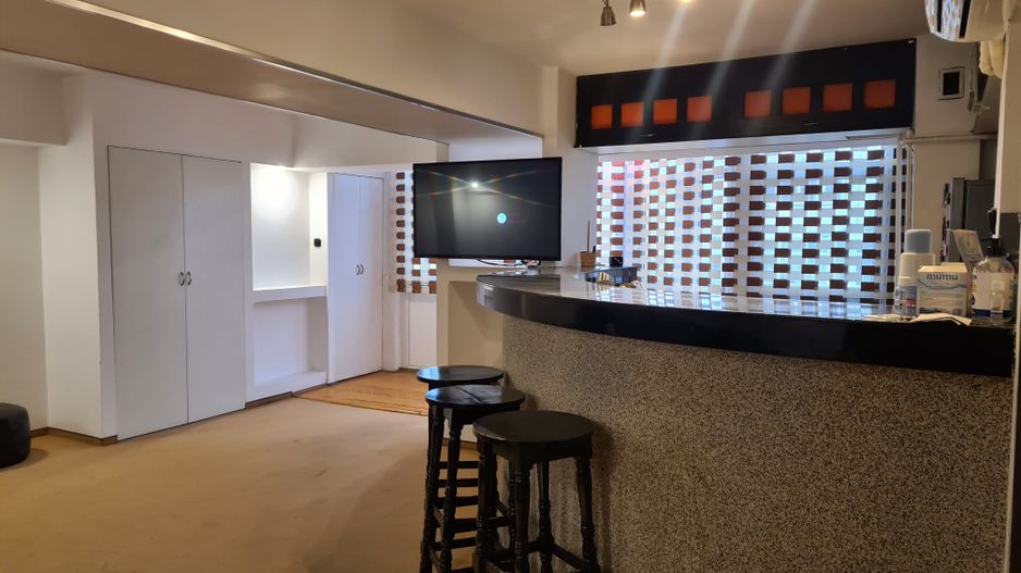 3 camere 93 mp 2/7 Calea Bucuresti - Vodafone - Poză 1