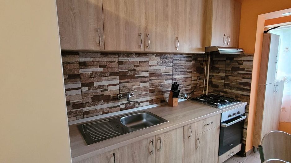 ageuropa.ro vinde URGENT ap DECOMANDAT, UTILAT 2 cam 64mp Micro 17. - Poză 6