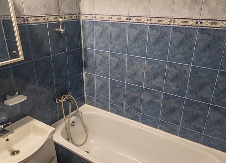 Apartament renovat 3 camere Dec 72 mp Dacia 131999 euro - Poză 7
