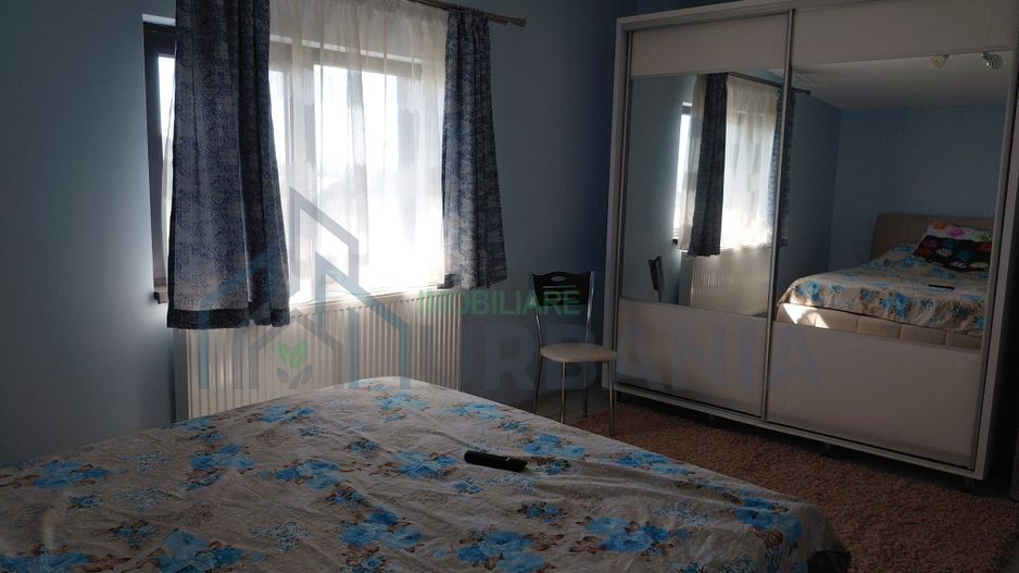 Proprietar, vând casă Aroneanu, Jud. Iași - Poză 5