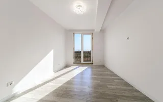 Duplex P+E 4 camere 2 bai Urseni - Poză 11