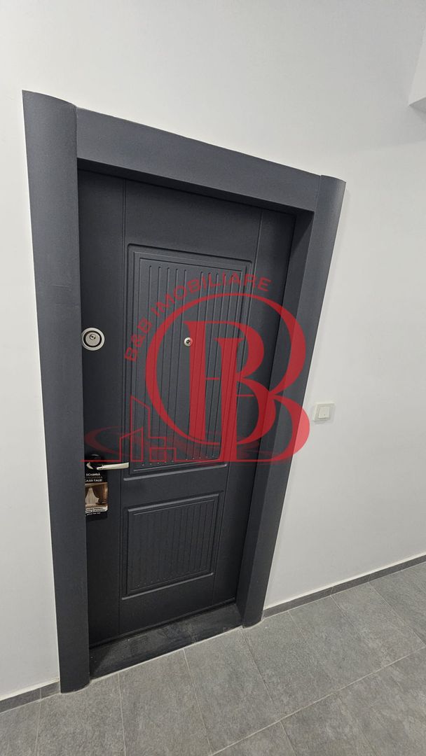 Apartament 2 camere Theodor Pallady-Finalizat Poze Reale - Poză 9
