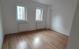 Apartament 2 camere decomandat – Maurer Coresi - Poză 4