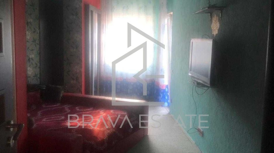 Apartament 3 camere, 80mp, 2 terase, Observatorului, cart. Zorilor - Poză 4