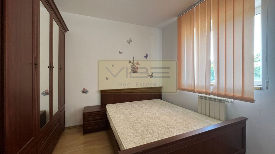 Apartament 2 camere Tatarasi - Complex Green Park - Poză 2