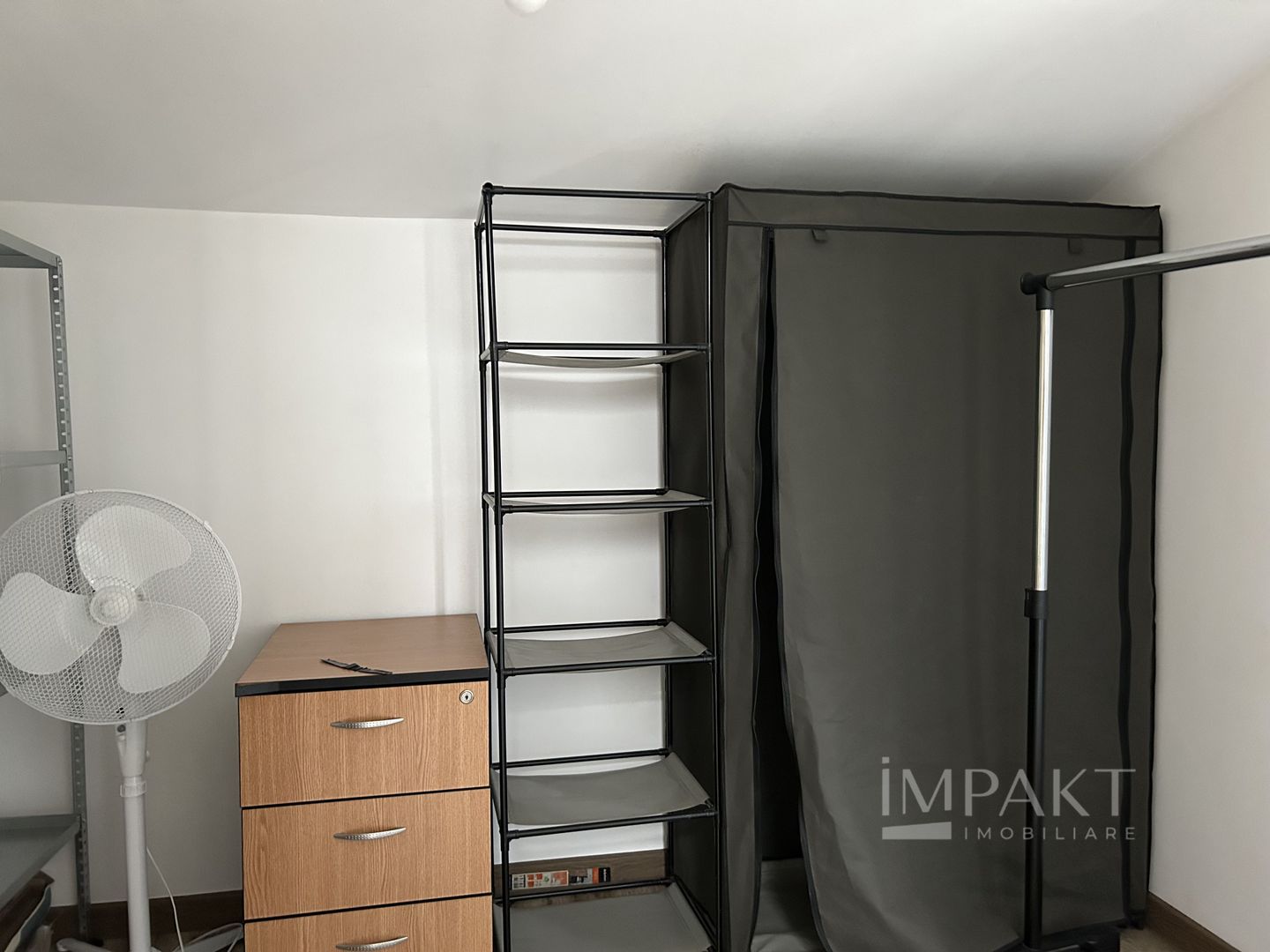 Inchiriere casa draguta in Someseni! - Poză 12