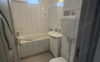 AP 2 CAMERE - DRUMUL TABEREI, RENOVAT, BLOC REABILITAT, METROU - Poză 5