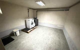 Casă de tip triplex | 3 dormitoare | 4 parcări | Zona Eroilor-Florești - Poză 11