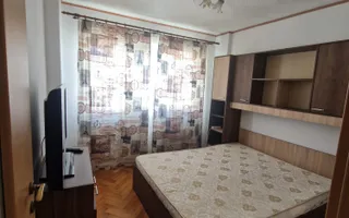 Apartament decomandat 2 camere, pivnita  Zona Siretului – Sibiu  45 mp - Poză 14