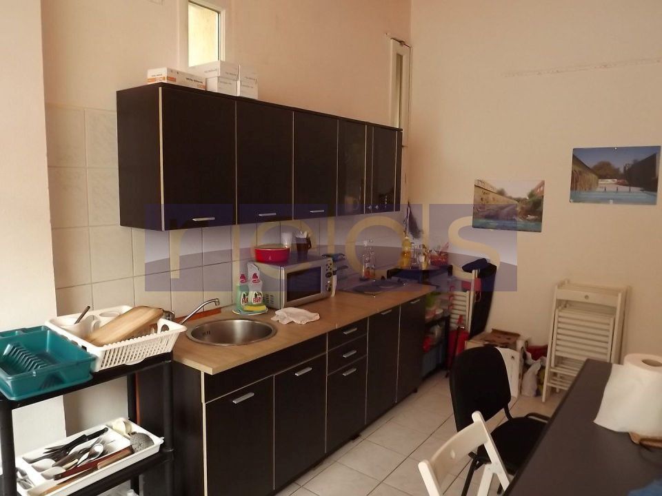 INCHIRIERE VILA | ZONA TITULESCU - Poză 2