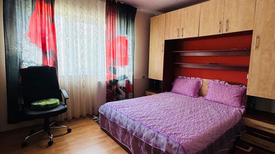 Apartament 2 camere Rogerius et 3 - Poză 2