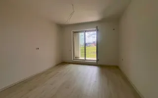 Apartament *2 camere* Titan 4 Residence | 56,7 mp | Comision 0% - Poză 12