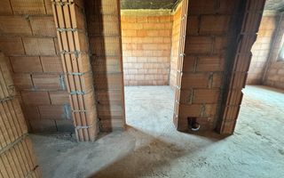 Duplex cu 4 camere de vanzare - Mosnita Noua. Zona Excelenta. - Poză 9