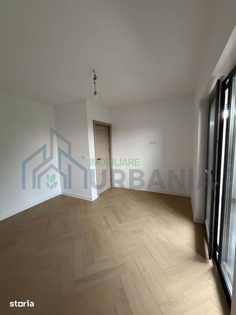 Casă de vânzare, 130 mp, 4 camere, Bucium, Iași – 239.000 Euro - Poză 11